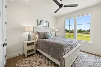 19517 Flying J Boulevard #1, Spicewood, TX 78669 - Photo 27