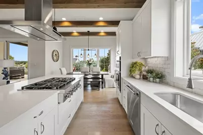 19517 Flying J Boulevard #1, Spicewood, TX 78669 - Photo 21