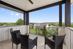 19517 Flying J Blvd, Spicewood, TX 78669 - Photo 35