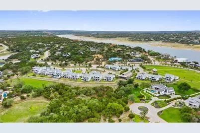 19517 Flying J Boulevard #1, Spicewood, TX 78669 - Photo 7