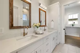 19517 Flying J Blvd, Spicewood, TX 78669 - Photo 29