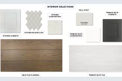 324 Covered Bridge Trail, Liberty Hill, TX 78642 - Photo 7