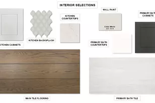 324 Covered Bridge Trl, Liberty Hill, TX 78642 - Photo 7