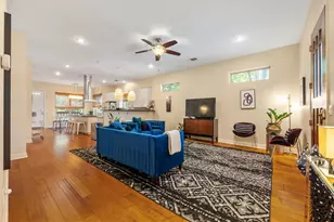 111 Adam L Chapa Sr St, Austin, TX 78702 - Photo 7