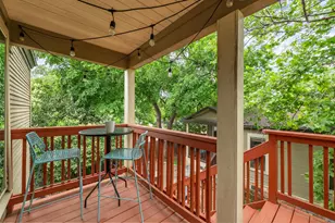 111 Adam L Chapa Sr St, Austin, TX 78702 - Photo 27