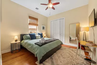 111 Adam L Chapa Sr Street, Austin, TX 78702 - Photo 19