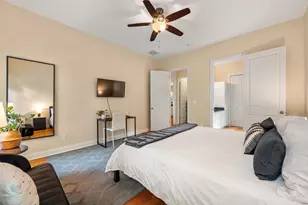 111 Adam L Chapa Sr St, Austin, TX 78702 - Photo 15