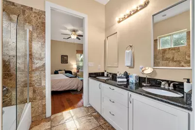 111 Adam L Chapa Sr Street, Austin, TX 78702 - Photo 17