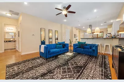 111 Adam L Chapa Sr Street, Austin, TX 78702 - Photo 5