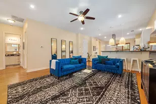 111 Adam L Chapa Sr St, Austin, TX 78702 - Photo 5