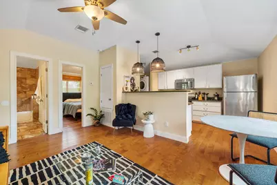 111 Adam L Chapa Sr Street, Austin, TX 78702 - Photo 29