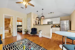 111 Adam L Chapa Sr St, Austin, TX 78702 - Photo 29
