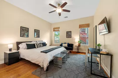 111 Adam L Chapa Sr Street, Austin, TX 78702 - Photo 13