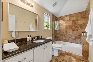 111 Adam L Chapa Sr St, Austin, TX 78702 - Photo 33