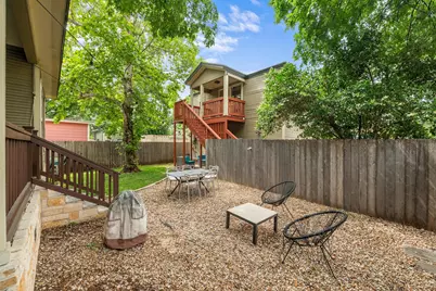 111 Adam L Chapa Sr Street, Austin, TX 78702 - Photo 23