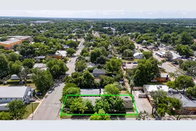 111 Adam L Chapa Sr Street, Austin, TX 78702 - Photo 37