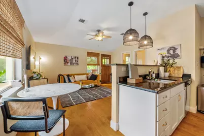 111 Adam L Chapa Sr Street, Austin, TX 78702 - Photo 31