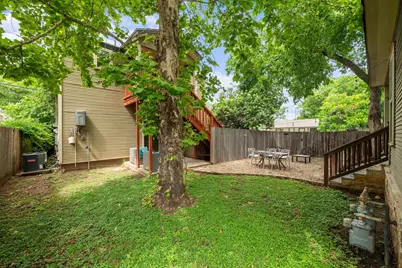 111 Adam L Chapa Sr Street, Austin, TX 78702 - Photo 25