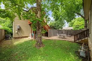 111 Adam L Chapa Sr St, Austin, TX 78702 - Photo 25