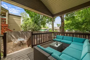 111 Adam L Chapa Sr St, Austin, TX 78702 - Photo 21