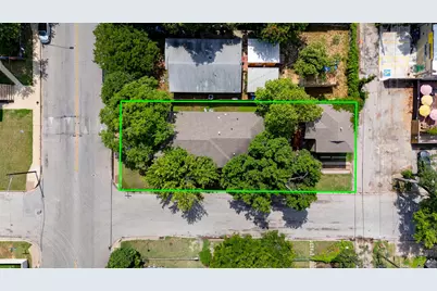 111 Adam L Chapa Sr Street, Austin, TX 78702 - Photo 39