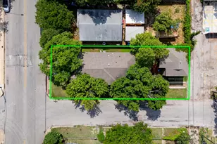 111 Adam L Chapa Sr St, Austin, TX 78702 - Photo 39