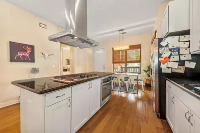 111 Adam L Chapa Sr Street, Austin, TX 78702 - Photo 11