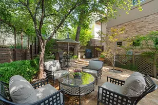 1227 Newning Ave, Austin, TX 78704 - Photo 1