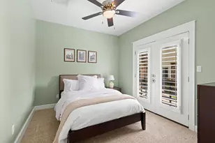 1227 Newning Ave, Austin, TX 78704 - Photo 25