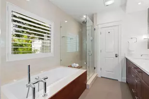 1227 Newning Ave, Austin, TX 78704 - Photo 21