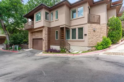 1227 Newning Avenue #10, Austin, TX 78704 - Photo 5