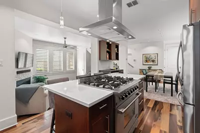 1227 Newning Avenue #10, Austin, TX 78704 - Photo 11