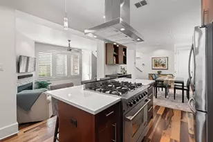 1227 Newning Ave, Austin, TX 78704 - Photo 11
