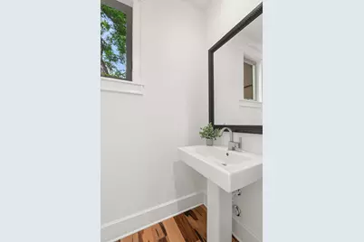 1227 Newning Avenue #10, Austin, TX 78704 - Photo 15
