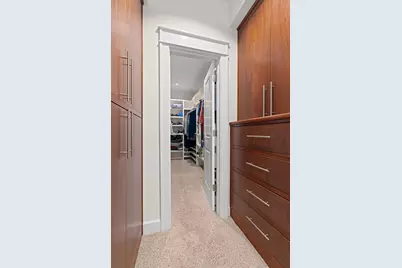 1227 Newning Avenue #10, Austin, TX 78704 - Photo 23
