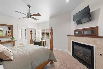 1227 Newning Avenue #10, Austin, TX 78704 - Photo 19