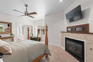 1227 Newning Ave, Austin, TX 78704 - Photo 19