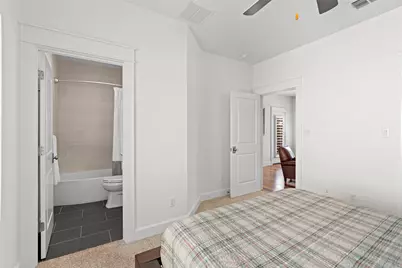 1227 Newning Avenue #10, Austin, TX 78704 - Photo 33