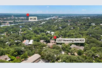 1227 Newning Avenue #10, Austin, TX 78704 - Photo 39