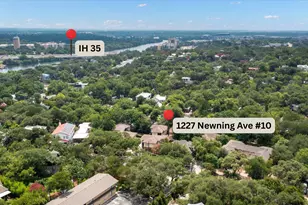 1227 Newning Ave, Austin, TX 78704 - Photo 39
