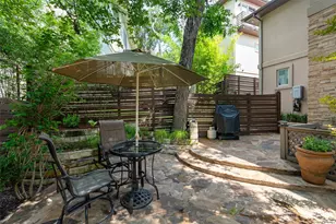 1227 Newning Ave, Austin, TX 78704 - Photo 37