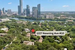 1227 Newning Ave, Austin, TX 78704 - Photo 3