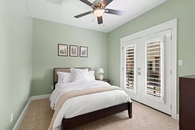 1227 Newning Avenue #10, Austin, TX 78704 - Photo 25