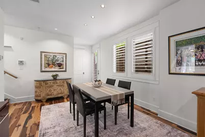 1227 Newning Avenue #10, Austin, TX 78704 - Photo 13