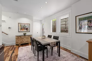 1227 Newning Ave, Austin, TX 78704 - Photo 13