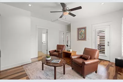 1227 Newning Avenue #10, Austin, TX 78704 - Photo 29