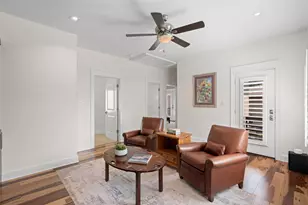 1227 Newning Ave, Austin, TX 78704 - Photo 29