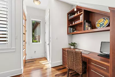 1227 Newning Avenue #10, Austin, TX 78704 - Photo 7