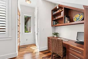 1227 Newning Ave, Austin, TX 78704 - Photo 7