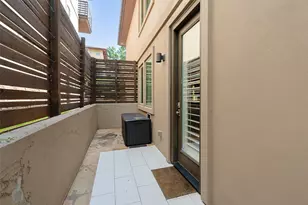 1227 Newning Ave, Austin, TX 78704 - Photo 35